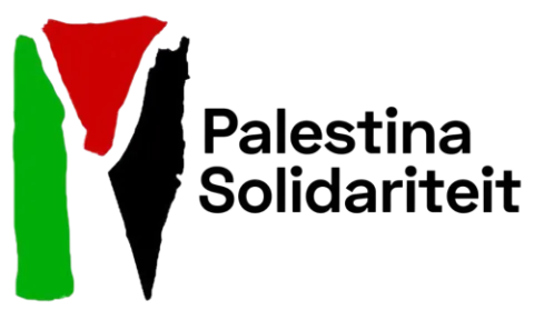 Palestina Solidariteit