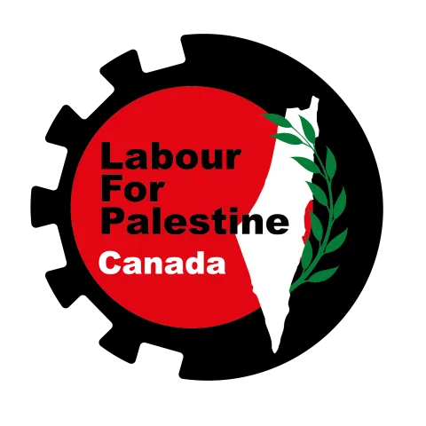 Labour_4_Palestine_logo