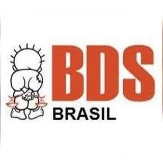 BDS Brasil