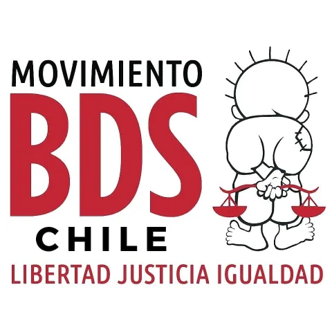 BDS Chile