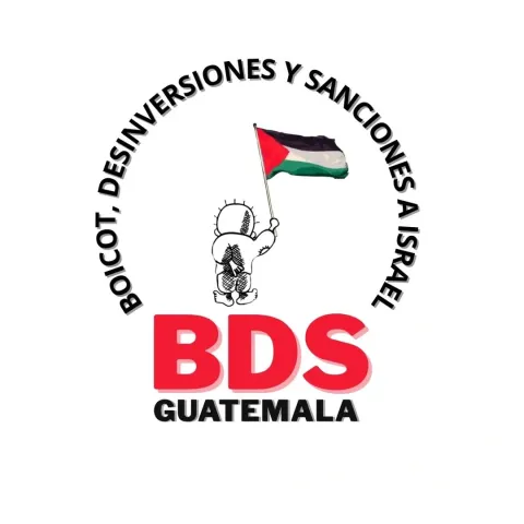 BDS Guatemala