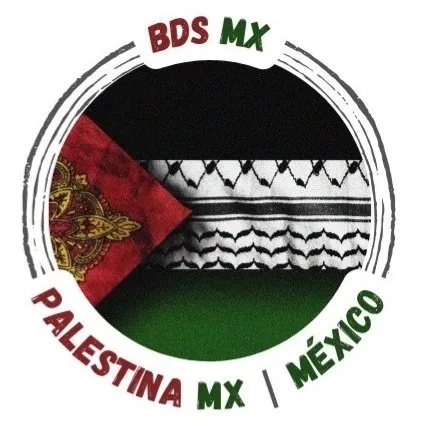 BDS Mx | México