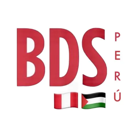 BDS Perú