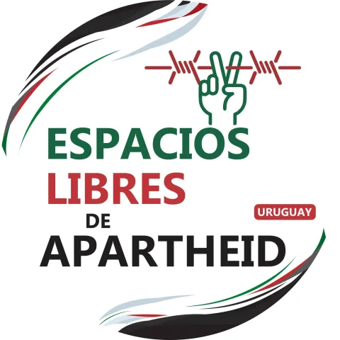 Campaña Espacios Libres de Apartheid (ELAUy)
