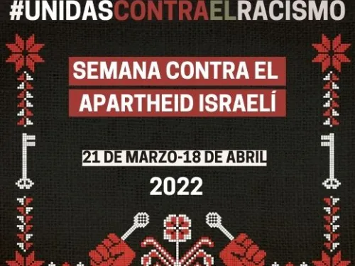 #UNITEDAGAINSTRACISM (520 × 490 px).jpeg
