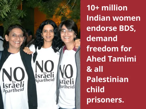 +10 million Indian women 6.png