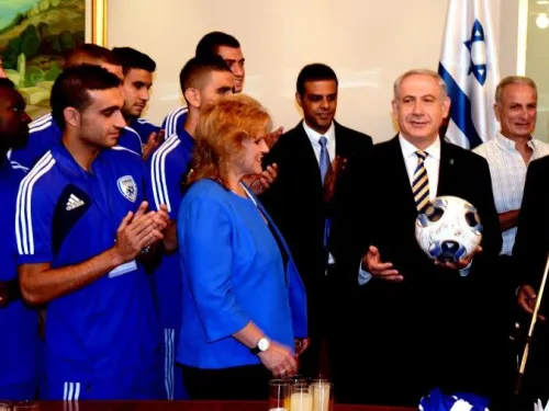 رسالة مفتوحة.jpg