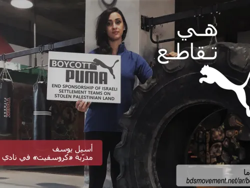 فاينال هي تقاطع.jpg