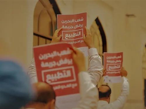 0sItb.jpg