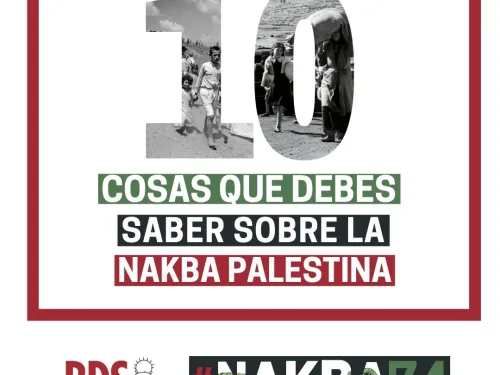 10 cosas Nakba_feed.jpeg