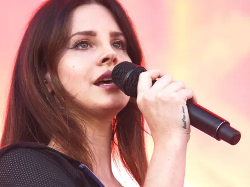 1212lana.jpg
