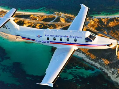 123 RFDS.jpg