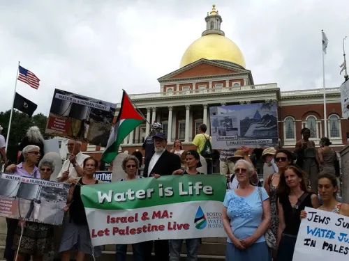 160720-water-activism-boston.jpg