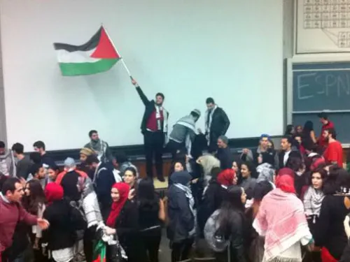 uc-davis-divestment