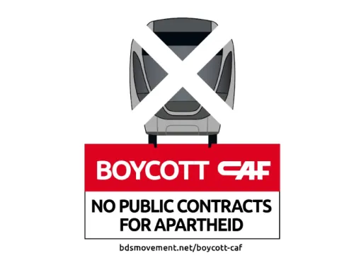 boycot-caf