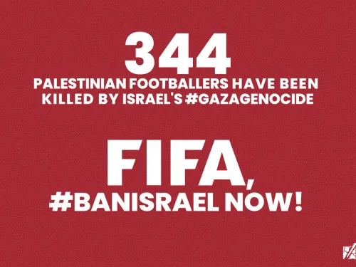 fra isr fifa rect