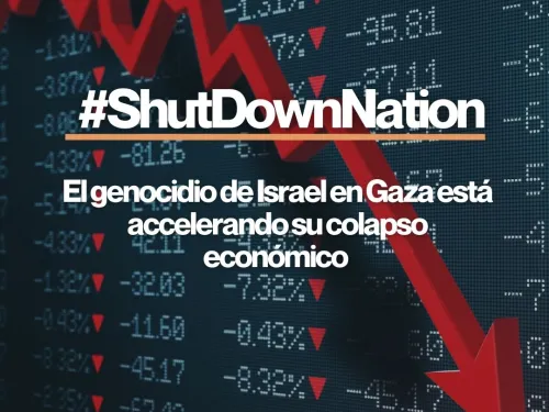 ShutDownNation