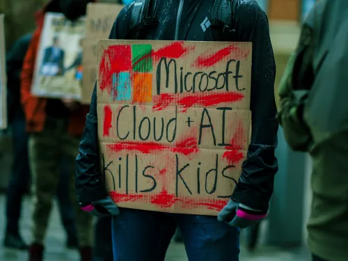 microsoft_global_camp1