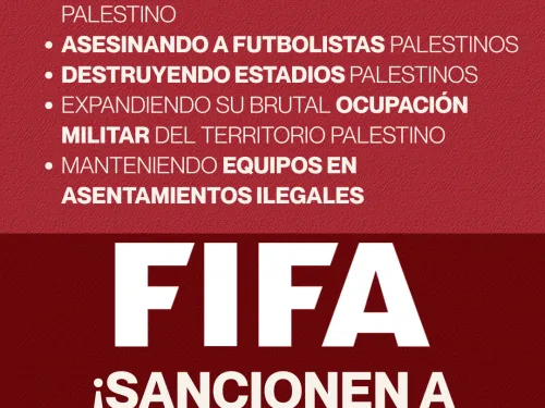 FIFA