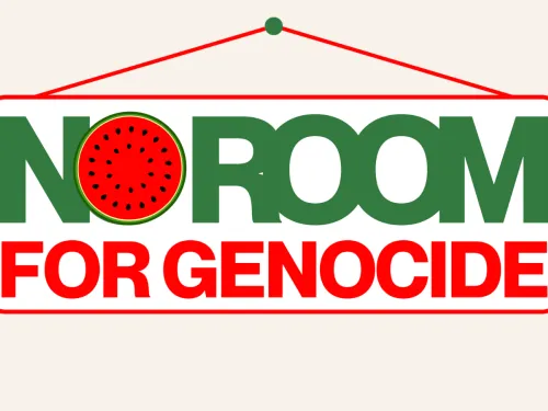 No_Room_for_Genocide_toolkit