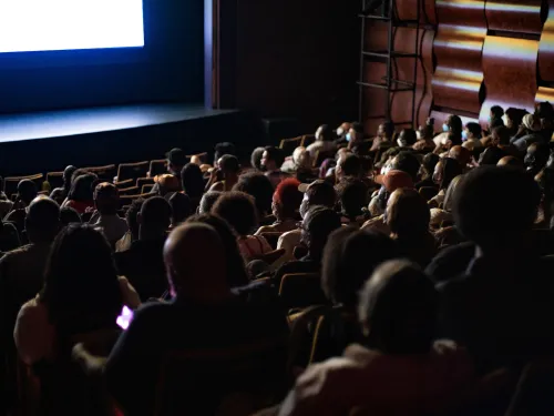 BlackStar Film Festival 2023