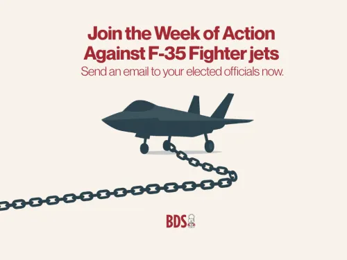 Email F-35 Listing