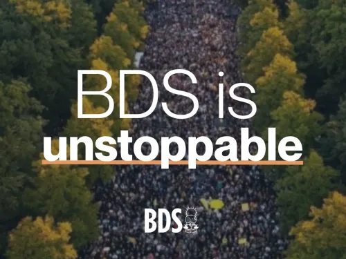 Divestment Europe Roundup Listing