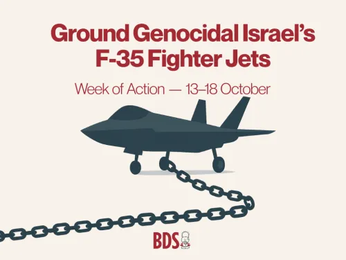 F-35 Listing