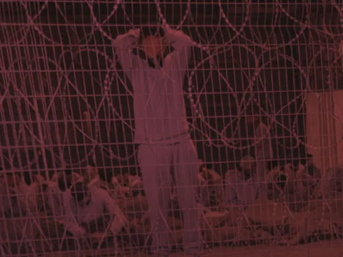 PrisonersNov25