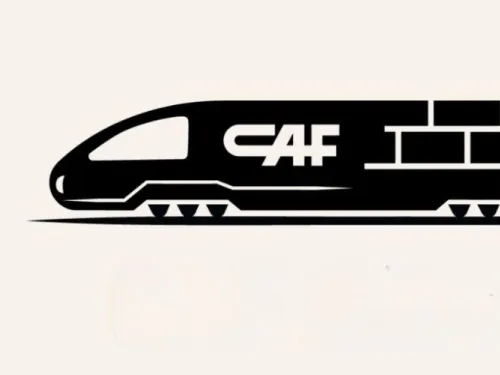 CAF