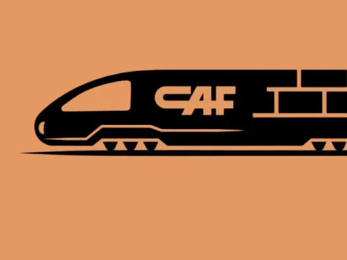 CAF