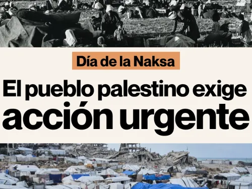 Naksa