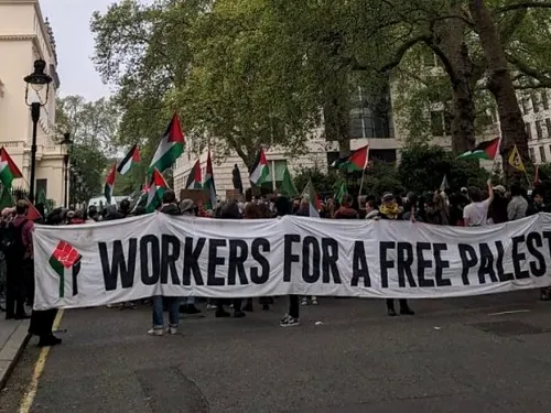 trade_union_toolkit_image