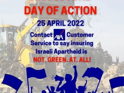 25 APRIL - GLOBAL DAY OF ACTION (520 × 490 px).jpg