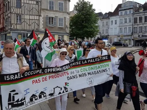 AFPS European Court of  Human Rights 6.14.2020.png