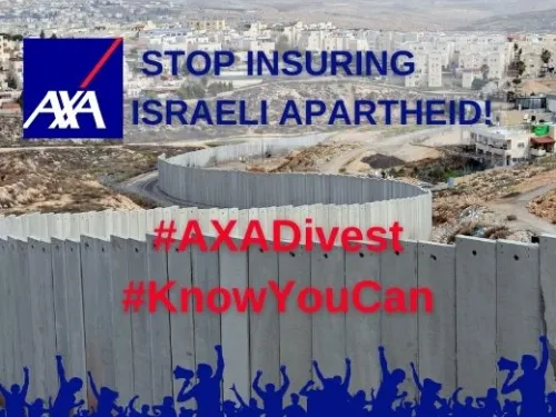 AXA Web Thumb (520 × 490 px).jpg