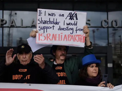 AXA thumbnail 4.24.2019.png