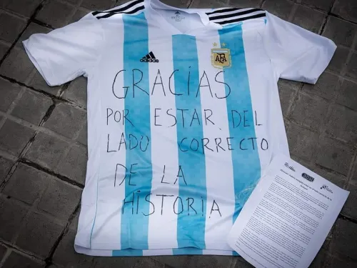 ArgentinaTshirt.jpeg