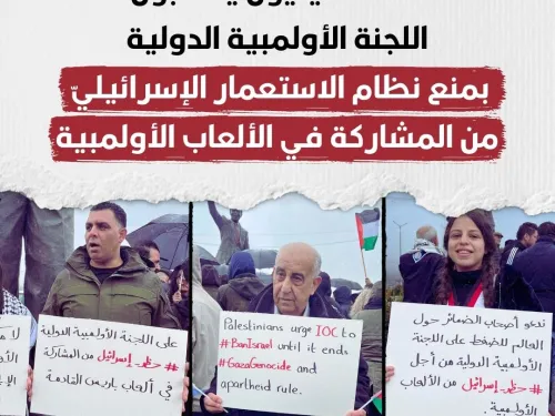 BANISRAEL from IOC (1).jpg