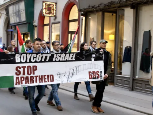 BDS Austria 12.6.2019.png