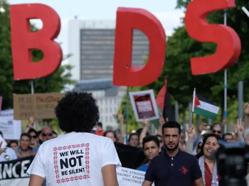 BDS at 14 Germany 7.10.2019 thumbnail revised.png