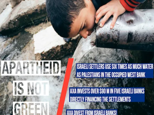 BDS water cut narrower thumbnail 11.27.2019 distort.png