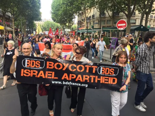BDSFRanceimage.jpg