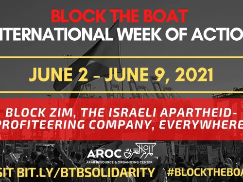 BTB-intl-week-of-action.jpg