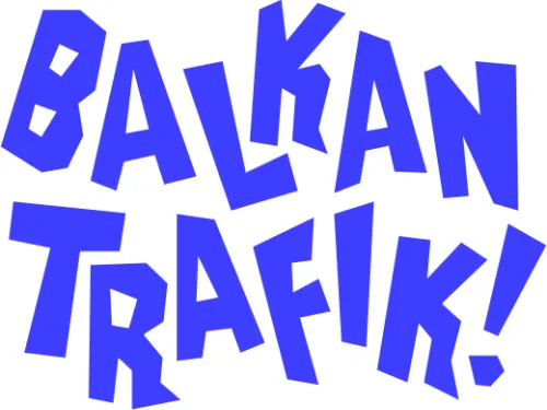 Balkan Trafik thm.png