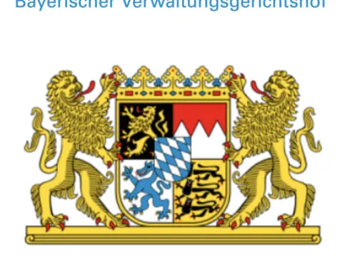 Bavarian Court victory thumbnail.png