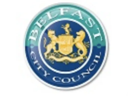 Belfast City Council small 12.5.2019.png