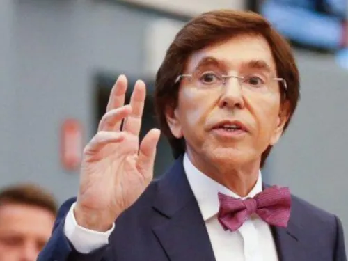 Belgium trade mission Elio Di Rupo 1.9.2020.png