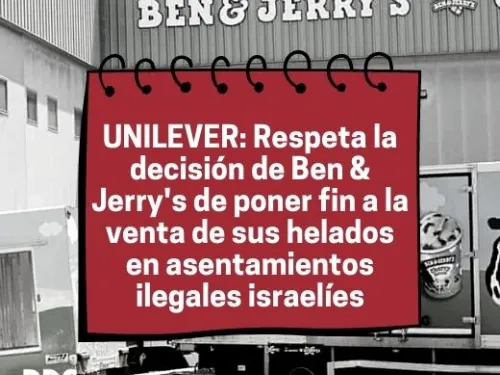 Ben & Jerry's thumb(520 × 490 px).jpeg
