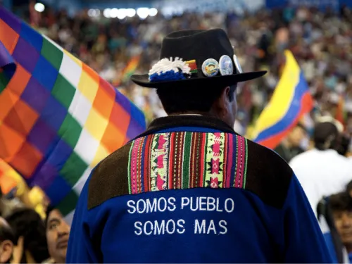 Bolivia MAS 11.18.2020.png